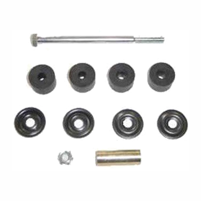 Protex Sway Bar Link LP7273