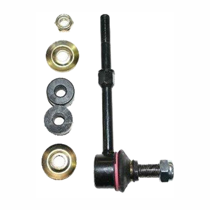 Protex Sway Bar Link LP7276
