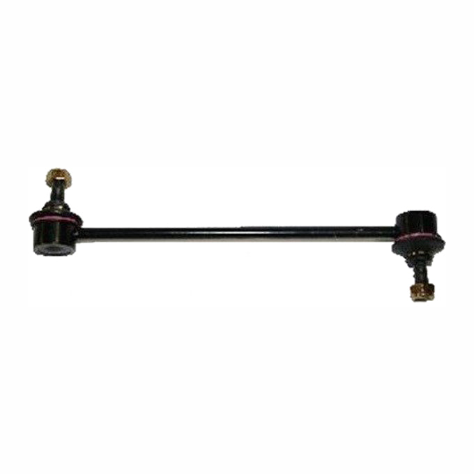 Protex Sway Bar Link LP7278