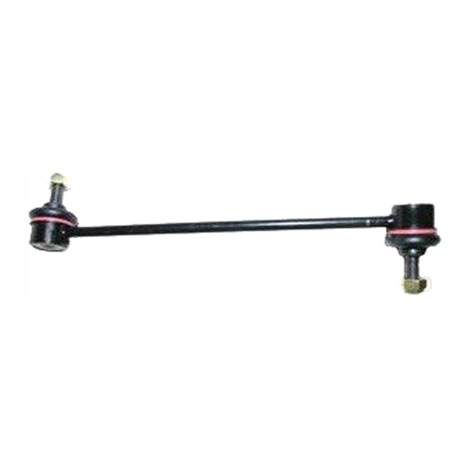 Protex Sway Bar Link LP7279