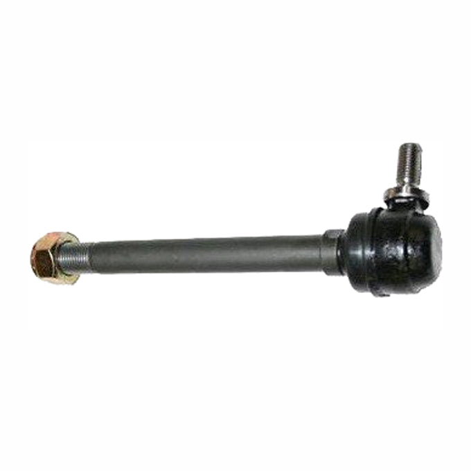 Protex Sway Bar Link LP7282