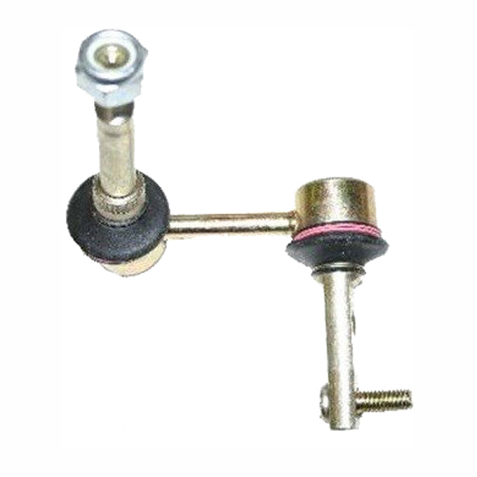 Protex Sway Bar Link LP7302