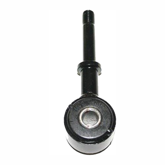 Protex Sway Bar Link LP7316