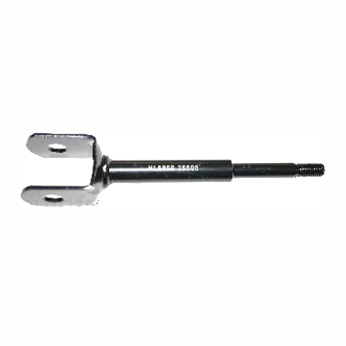 Protex Sway Bar Link LP7317
