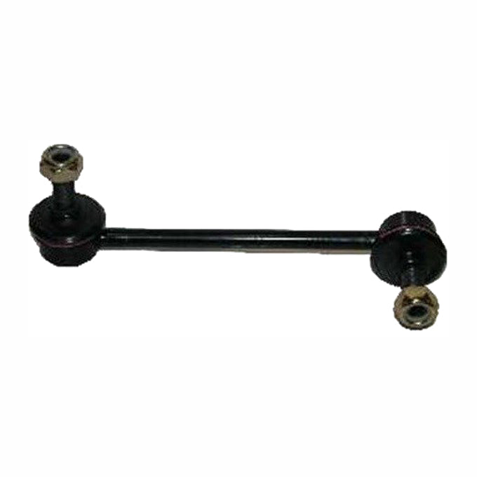 Protex Sway Bar Link LP7419