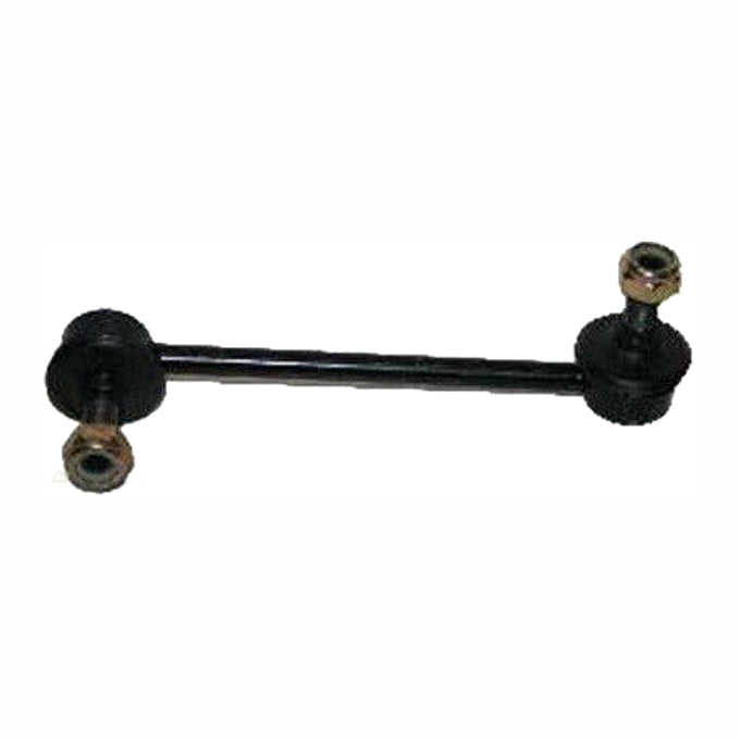Protex Sway Bar Link LP7420