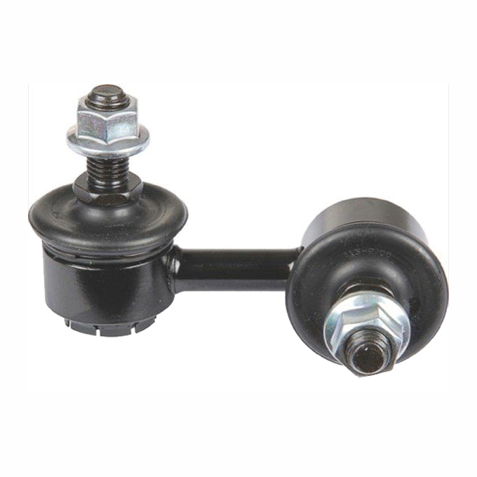 Protex Sway Bar Link LP7511