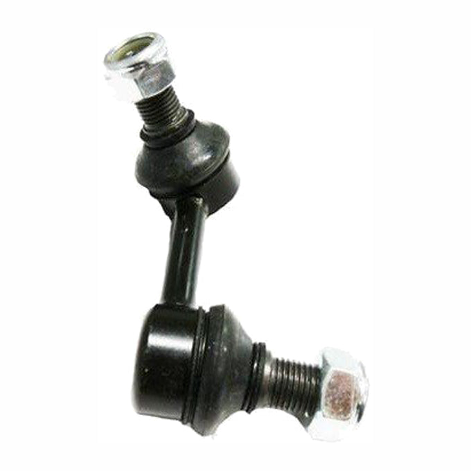 Protex Sway Bar Link LP7530