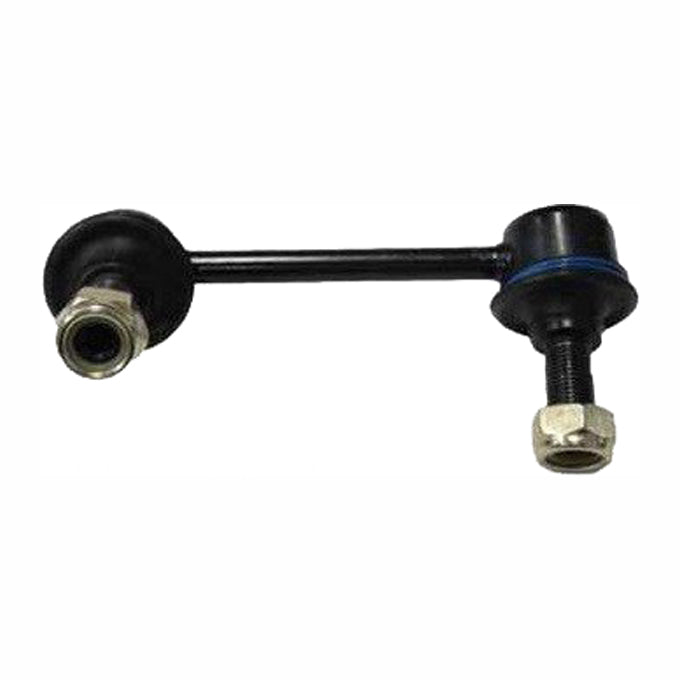 Protex Sway Bar Link LP7532