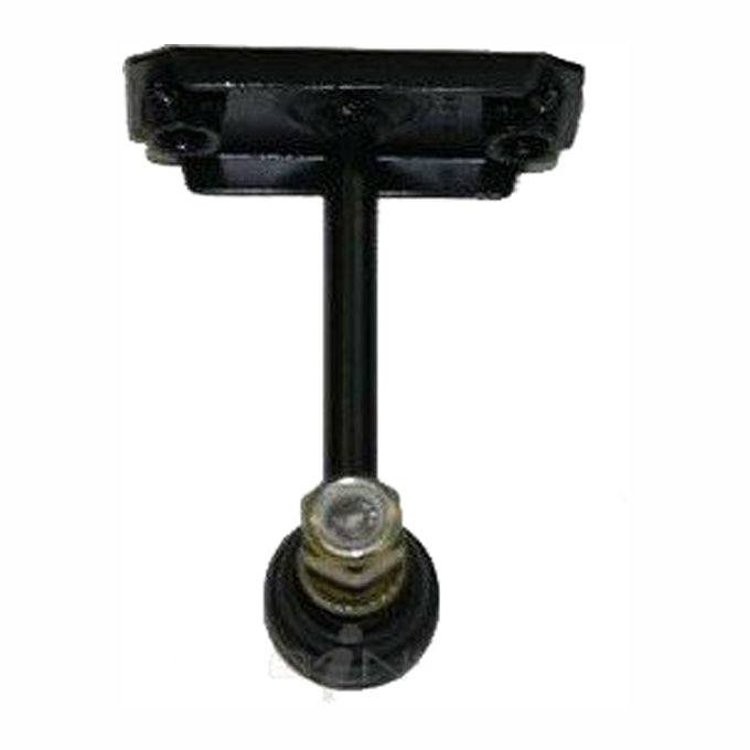 Protex Sway Bar Link LP7619