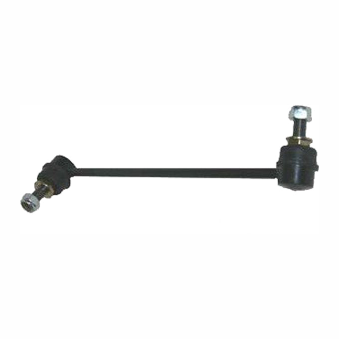 Protex Sway Bar Link LP7620
