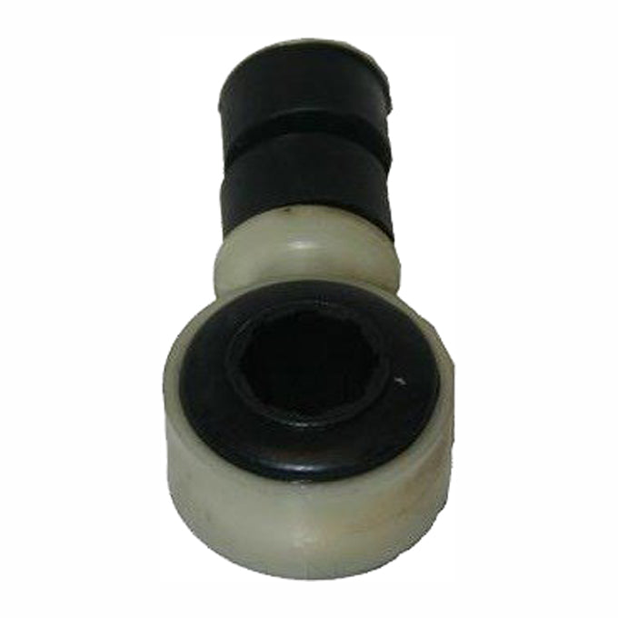 Protex Sway Bar Link LP7651