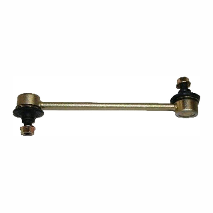 Protex Sway Bar Link LP7654