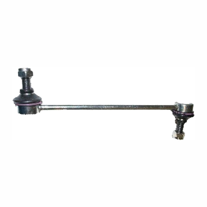Protex Sway Bar Link LP7655