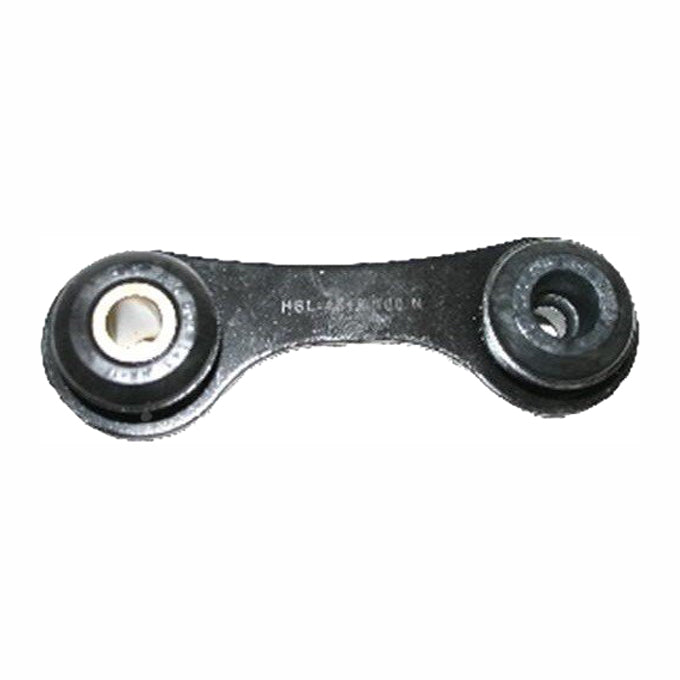 Protex Sway Bar Link LP7704