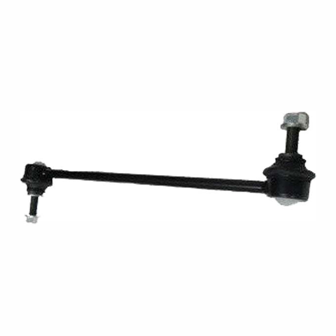 Protex Sway Bar Link LP7766