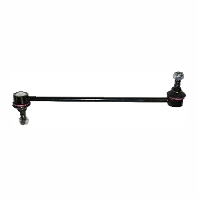 Protex Sway Bar Link LP7801