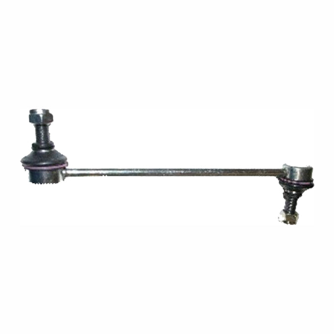 Protex Sway Bar Link LP7802