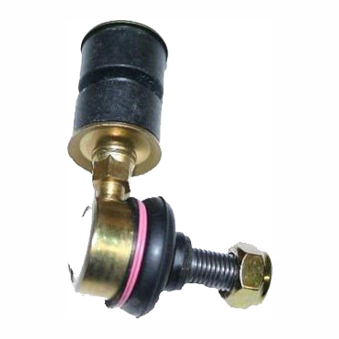 Protex Sway Bar Link LP7807