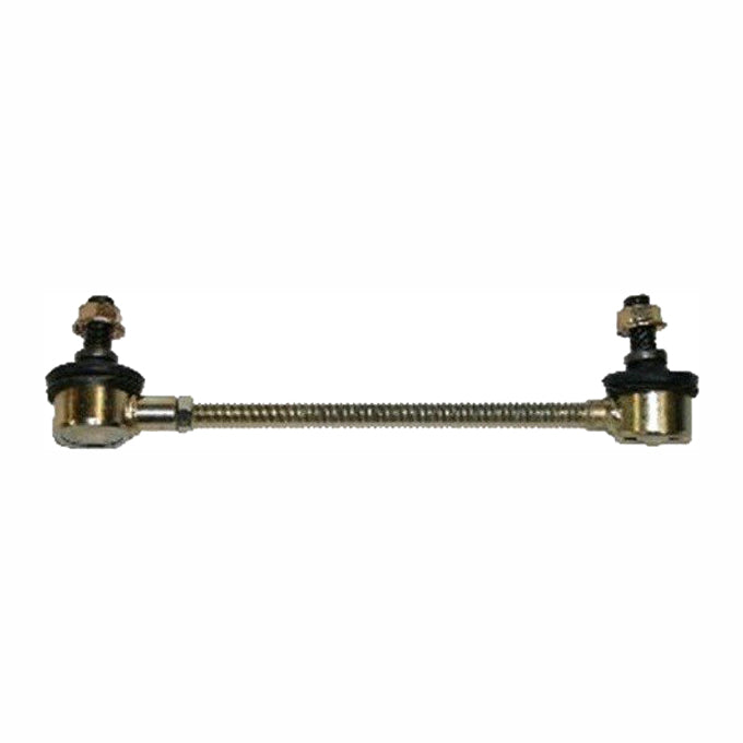 Protex Sway Bar Link LP7808