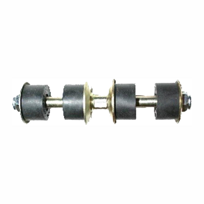 Protex Sway Bar Link LP7809