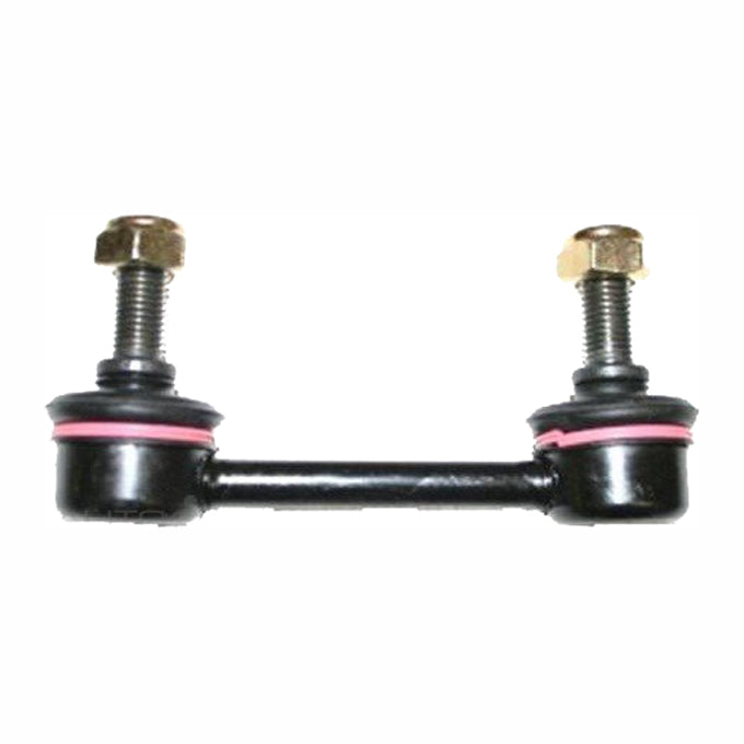 Protex Sway Bar Link LP7811