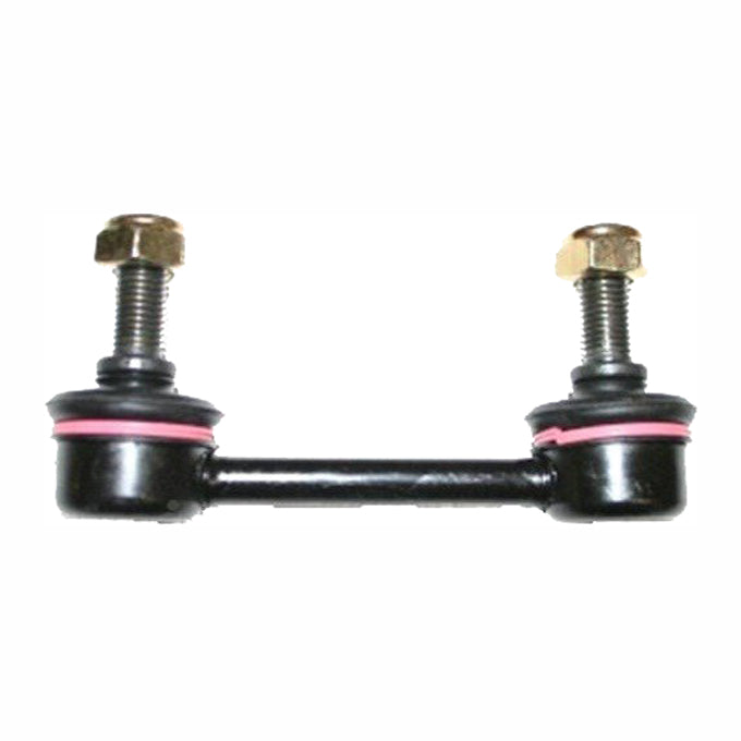Protex Sway Bar Link LP7812