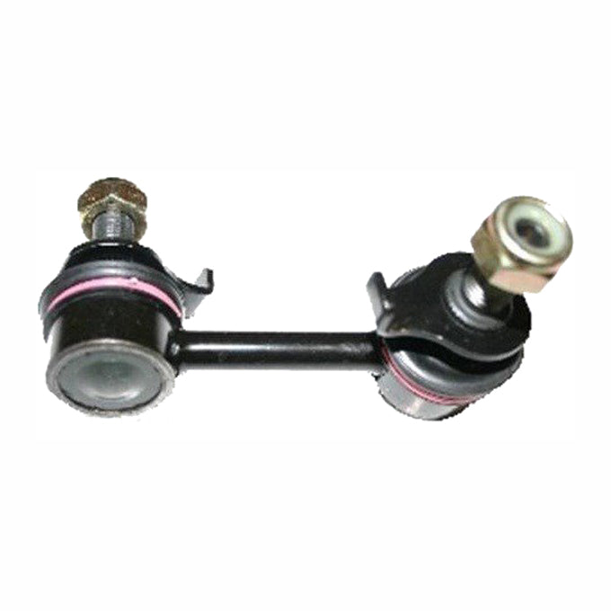 Protex Sway Bar Link LP7820