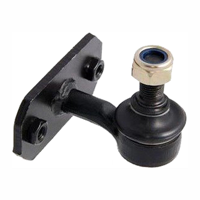 Protex Sway Bar Link LP7821