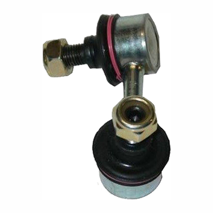 Protex Sway Bar Link LP8003
