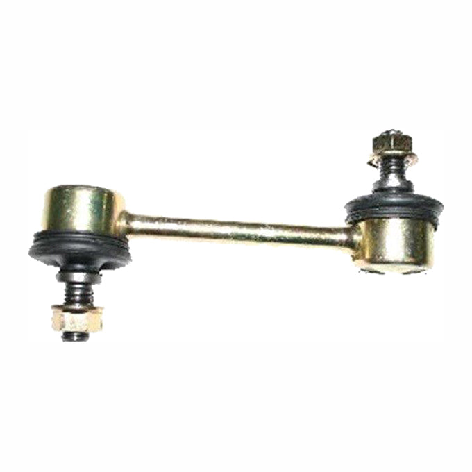 Protex Sway Bar Link LP8014