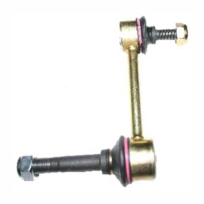 Protex Sway Bar Link LP8026