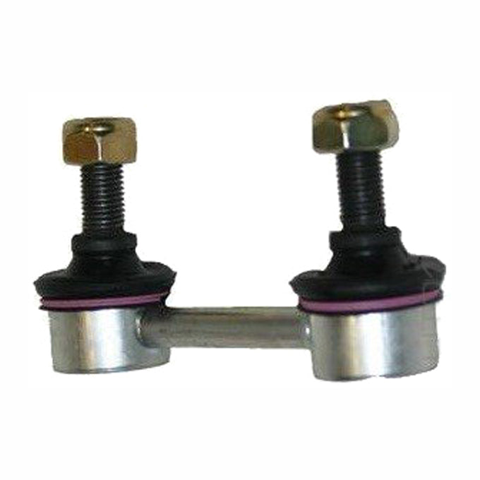 Protex Sway Bar Link LP8030