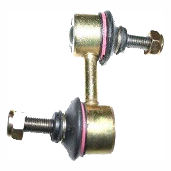 Protex Sway Bar Link LP8036
