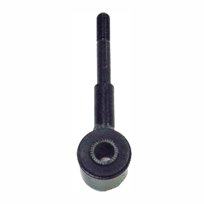 Protex Sway Bar Link LP8041