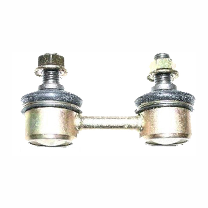 Protex Sway Bar Link LP8044