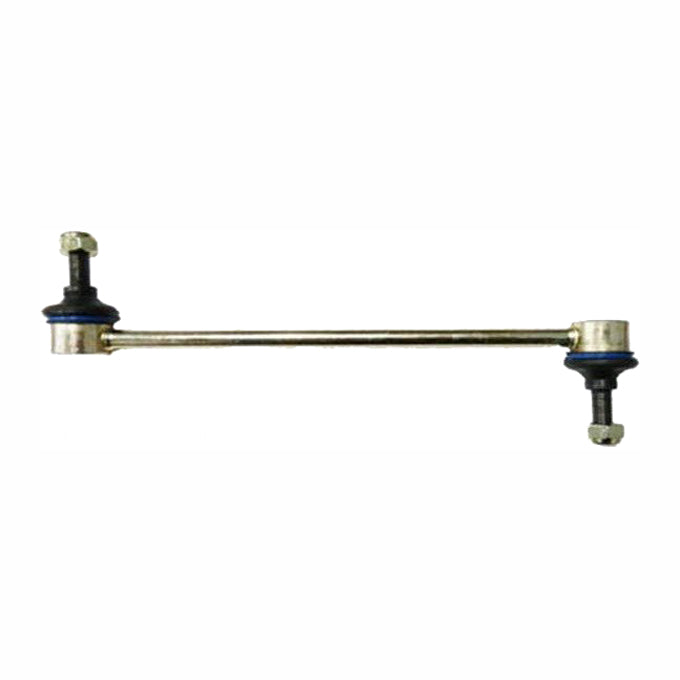 Protex Sway Bar Link LP8052