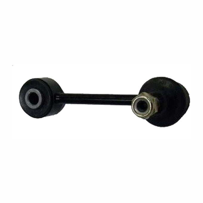 Protex Sway Bar Link LP8053