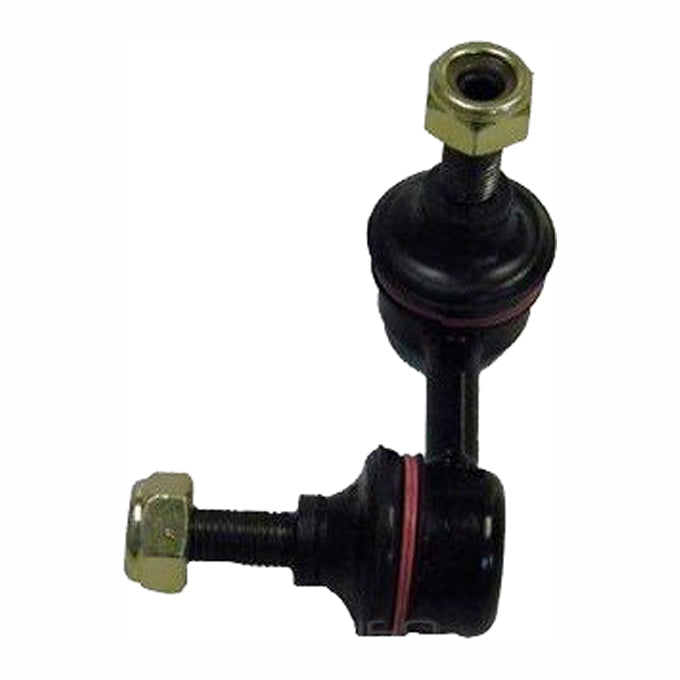 Protex Sway Bar Link LP8055