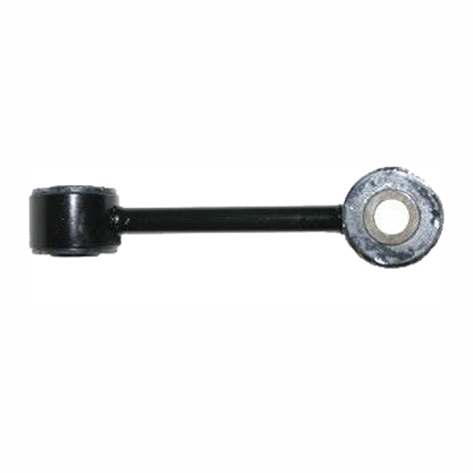Protex Sway Bar Link LP8058