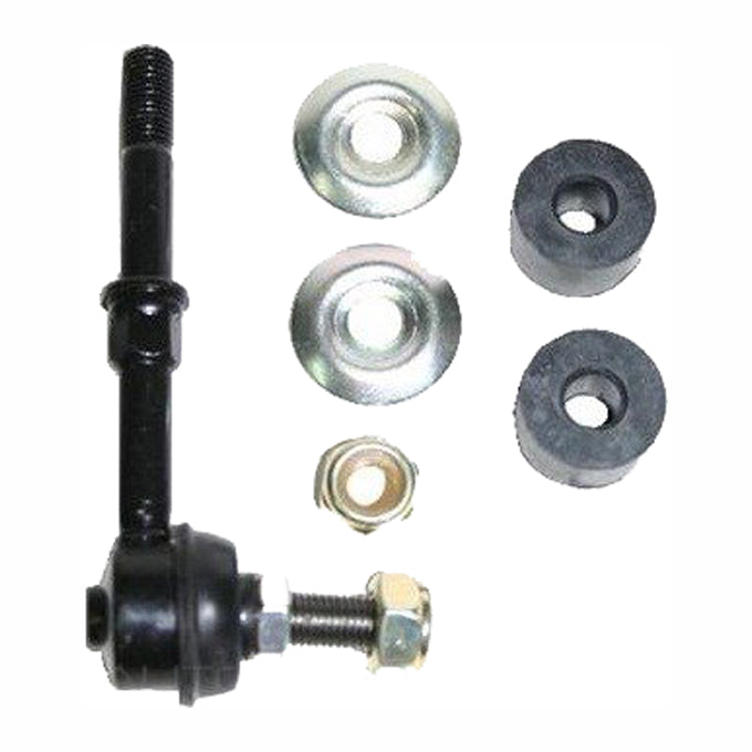 Protex Sway Bar Link LP8063