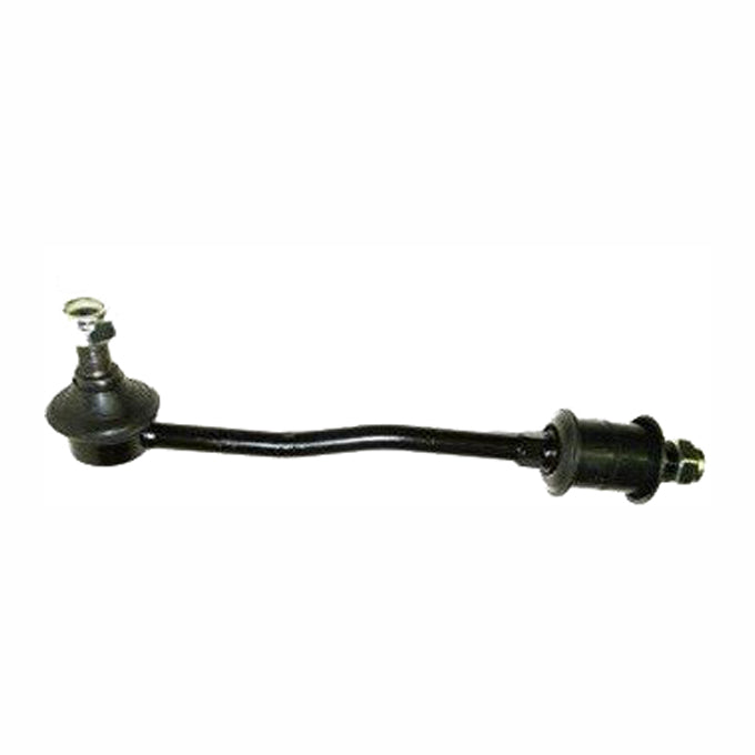 Protex Sway Bar Link LP8066