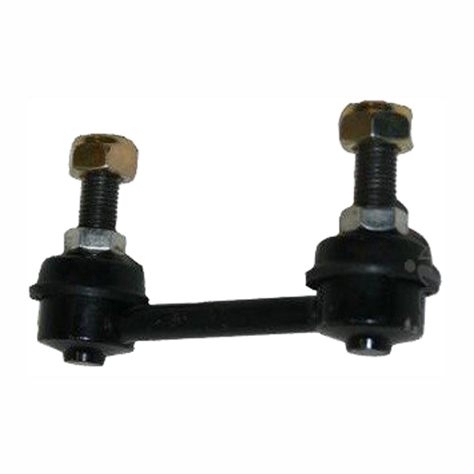 Protex Sway Bar Link LP8098