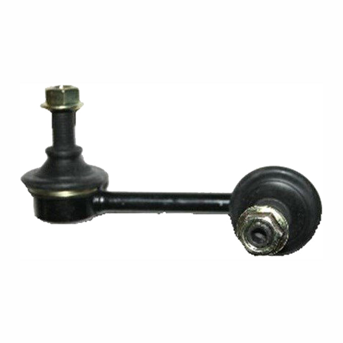 Protex Sway Bar Link LP81122
