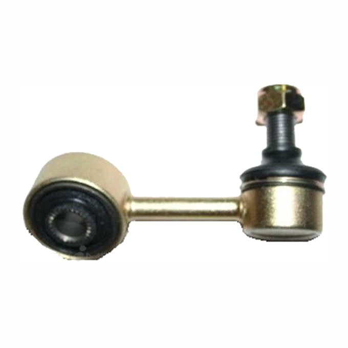 Protex Sway Bar Link LP81125