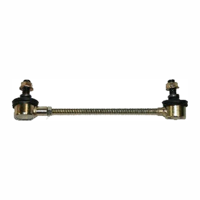 Protex Sway Bar Link LP8114