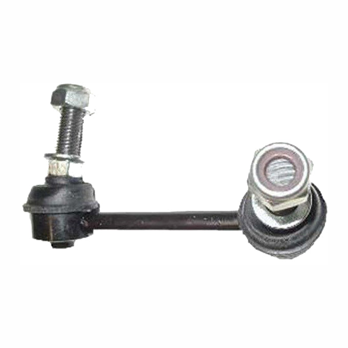 Protex Sway Bar Link LP8117