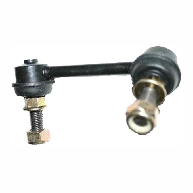 Protex Sway Bar Link LP8118