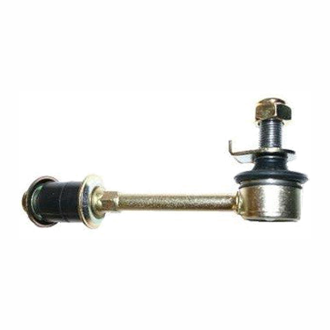 Protex Sway Bar Link LP8126