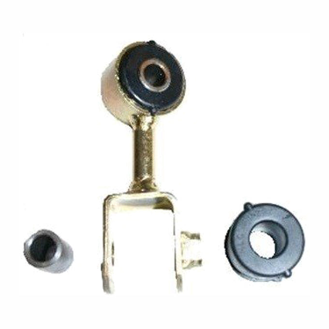 Protex Sway Bar Link LP8127